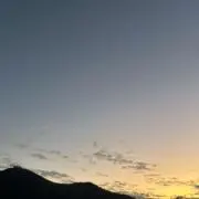 myuの画像