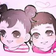 りあん
