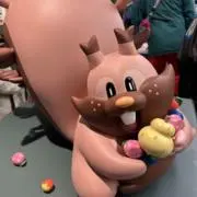 トヨの画像