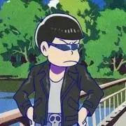 ほだぽん