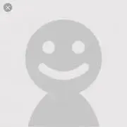 まめきちの画像