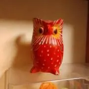 ふくの画像