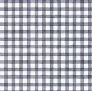 cの画像