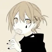 ふとんの画像