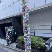山Dヒロチロ