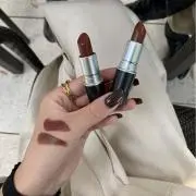 断捨離中です☺︎購入前コメント下さい！の画像