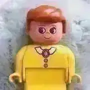 jag försov mig☺︎の画像