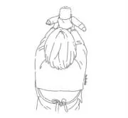 Keystylの画像