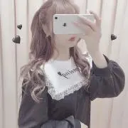 ‪‪❤︎‬ℳ.❤︎の画像