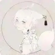 しろ@プロフ必読の画像