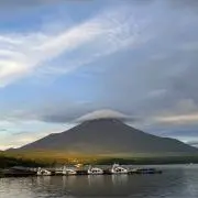 Yuの画像