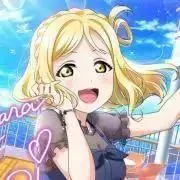 しー☆プロフ必読ですの画像
