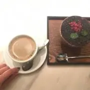 rinの画像