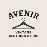 AVENIRの画像