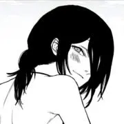 きら　プロフィール必読！の画像