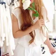 y♡