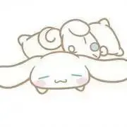 Mの画像