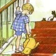 ちゃんりーの画像