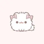 にくの画像