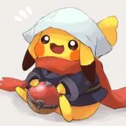 ありん