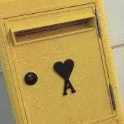 emiiiの画像