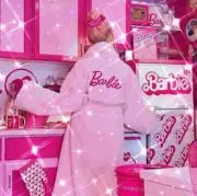 ♥ぽぽたん♥の画像