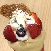 そまりの画像