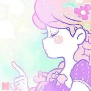 Ma☆の画像