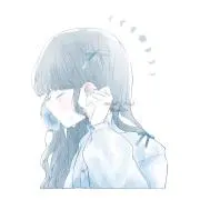 ☆の画像