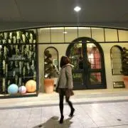 ちーたん