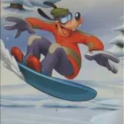 マイルスの画像