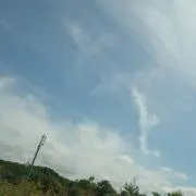 kenimo
