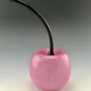 mellnの画像