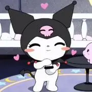 냥の画像