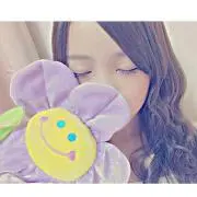 のん