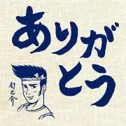 MOTTYの画像