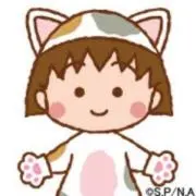 あやみ⭐︎早い発送心掛けております。の画像