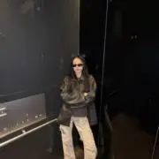 まー