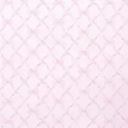 iLiFE! 純嶺みき 推しT - メルカリ