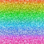 れんしゅう