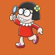 ポコペコ