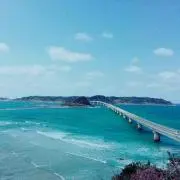 EEEの画像