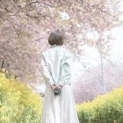 はつくさ✨フォロー割開催中✨の画像