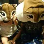 こあママ