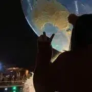 あーちゃん