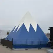 シャドウまんの画像