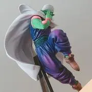 たぬきの画像