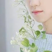 Lee＊.・❄︎．・´プロフィール必見の画像