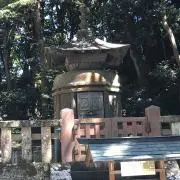 黎明の画像