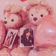 【〜7/31まとめ割実施中】skの画像